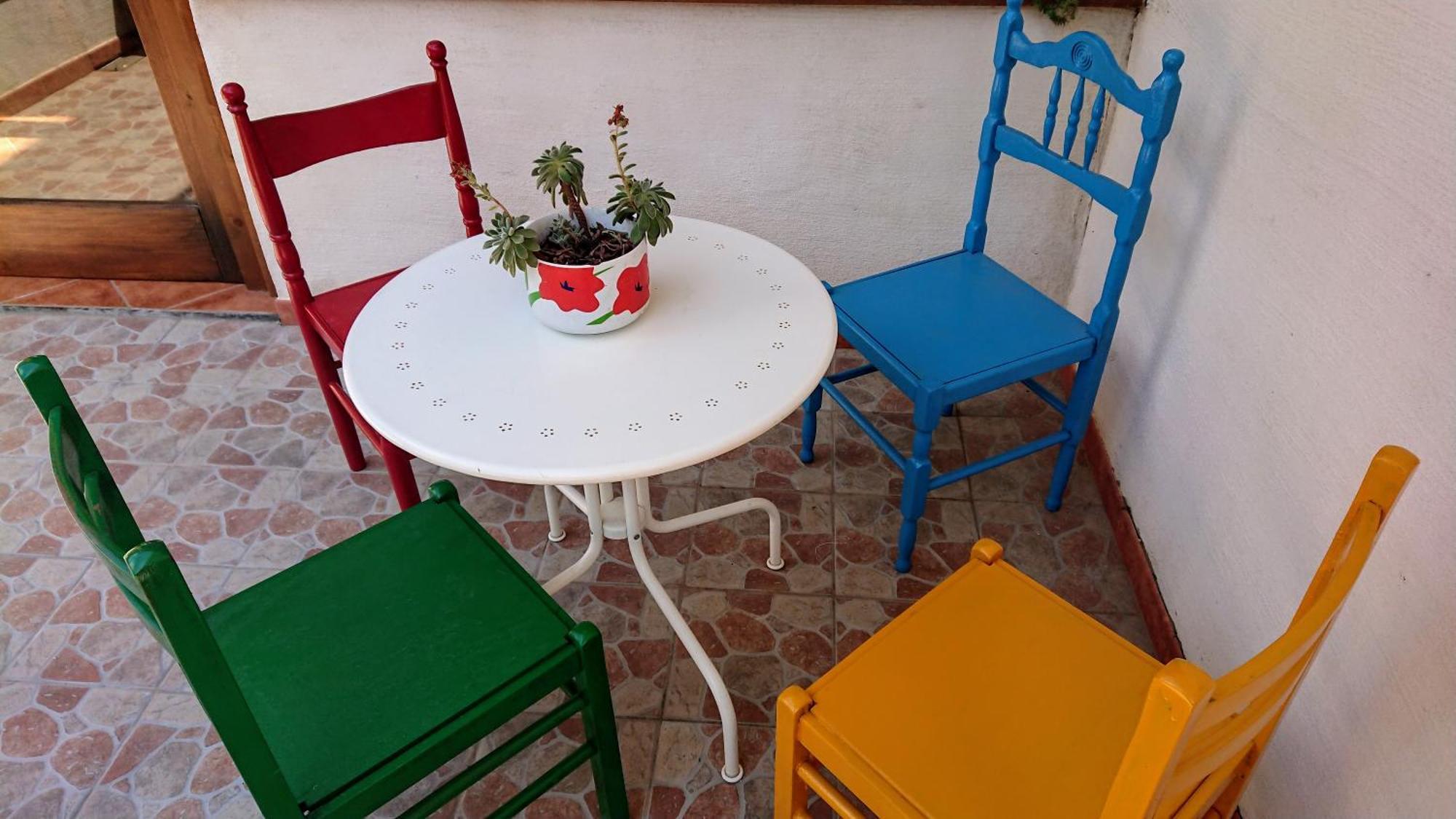 B&B Villa Del Sole Gizzeria Zewnętrze zdjęcie